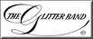 logo The Glitter Band